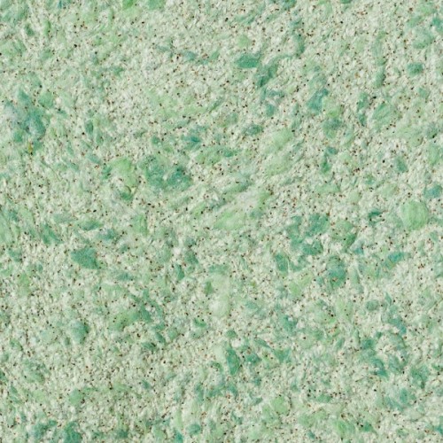 Рідкі шпалери 716, Ecopaper